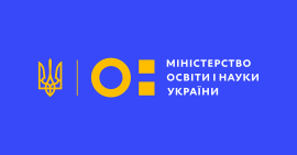 MON of Ukraine