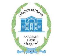 NAS of Ukraine