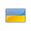 Українська